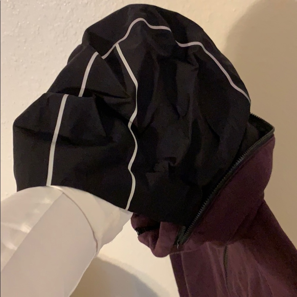 Lululemon Fitted Jacket. - image 5